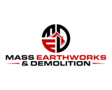 https://www.logocontest.com/public/logoimage/1711600260Mass Earthworks _ Demolition5.png